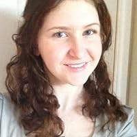 How It Feels by Brendan Cowell