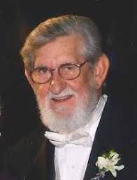 Obituary: Joseph “Joe” Galus, Jr (8/9/22)