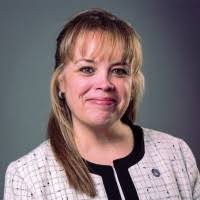 50+ "Bonfield" profiles