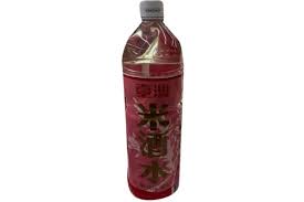 taiwan postpartum rice wine water mi chiu shui台湾金标米酒水 月子水 1500ml chinese cooking wine cooking wine rice wine