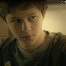 What "The Good Doctor" Can Teach Us About Autism, Relationships, Employment  & Safety