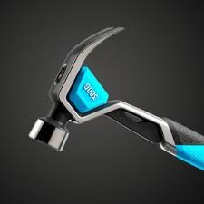 Black And Decker Hand Mixer Price Philippines Pin By Rodrigo Perez On Tools ابزار Industrial House Industrial Lighting Industrial Livingroom