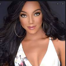 Olivia Negri wins Miss Wisconsin Teen USA crown