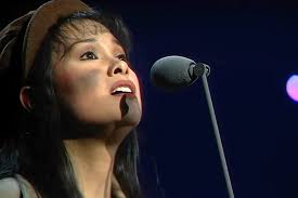 Lea Salonga dubbed a 'Les Miz Legend' in musical's appreciation post | ABS-CBN Lifestyle