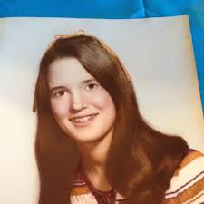 How to make friends in Galveston, Texas?