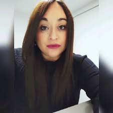 Nathaly Baeza Alvarez