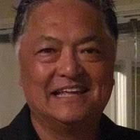 Michael Wampler Email & Phone Number