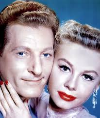 Classic Movie White Christmas