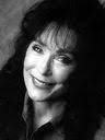 Loretta Lynn Family History & Historical Records