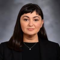 Kevin Jacoby Email & Phone Number