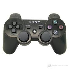 Sony Playstation 3 Titresimli Kablosuz Kumanda Kol Fiyati