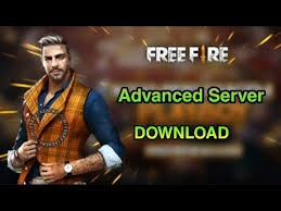 100% working 🤫 free fire new ob25 update 🔥 vishal gaming подробнее. How To Enter In Free Fire Advance Server Download Free Fire Advance Apk