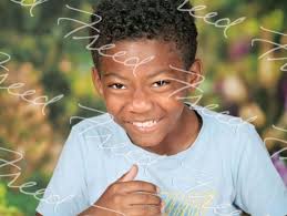 Merry Christmas Cookie Kit Assembly Station.