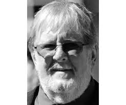 Dennis Barton Obituary (1951