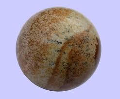 Image result for jasper