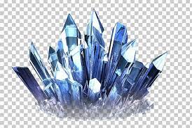 Ice Crystals Template Pantyhose Png Ice Crystals Crystals Png