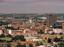 Последние твиты от city of bloemfontein (@bloemfonteinza). Thetrendings Today Chemicals Za Bloemfontein Mail Sodium Sulphate Paramount Chemicals List Of Top Companies In Bloemfontein And Their Contacts Addresses Emails