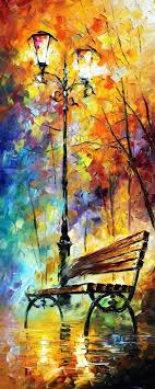 Maybe you would like to learn more about one of these? 25 Easy Painting Ideas For Beginners On Canvas For Super Fun Diy Home Decoration Craft Mart