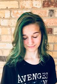 Wonder Art by Sheena