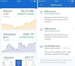 Crypto top chart tracks crypto coins and portfolios. The Best Iphone Apps For Iphone 7 And Iphone 7 Plus Bitcoin Ethereum Litecoin Cryptocurrency Iphone Apps Best Iphone Iphone 7 Plus