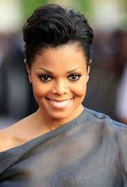 Where Y'all Been?: 8 Black Women Artists We Need to Make a Comeback