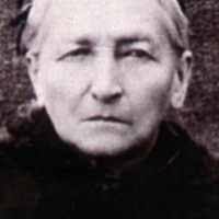 Elizabeth Ann Pettit (1818–1906)