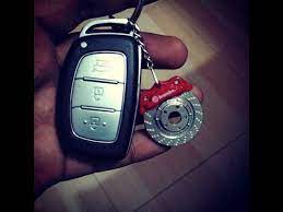 We did not find results for: Hyundai Smart Key Battery Change Diy Youtube