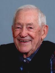 James Simon Obituary (2023)