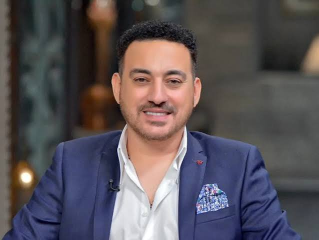 بعد نجاح "قلبي ومفتاحه".. دياب: أحاول التعافي من الشخصية
