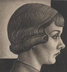 Dallas Museum of Art