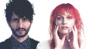 Essay: Independent artists discuss booking shows & crushing blows -