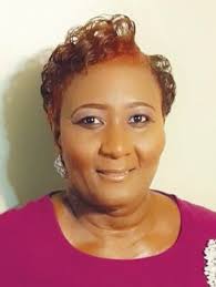 Zina Michelle Butler, age 60