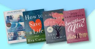 Set in puritan massachusetts bay colony during the years 1642 to 1649, the novel tells the story of hester prynne, who conceives a daughter through an affair and then struggles to create a new life of repentance and dignity. Books To Read If You Love The Last Letter From Your Lover Penguin Random House
