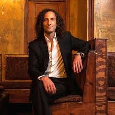 bandsintown kenny g tickets blue note napa dec 28 2019