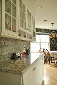 Pin On Countertop