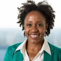 30+ "Clardy" profiles