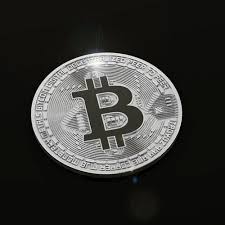 Ripple xrp logo 4k uhd wallpaper for wide 16:10 5:3 widescreen wuxga wxga wga. Expert Takes Bitcoin Breaks 30k Xrp Crashes Institutional Investors Adopt Crypto Blocktribune