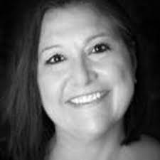 Annette Racine's Instagram, Twitter & Facebook