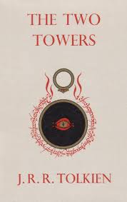The Two Towers - Tolkien Gateway