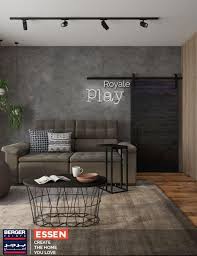 Bariq رويال بلي بريق من اصباغ برجر غير Berger Paints Hillah اصباغ برجر الحلة فيسبوك