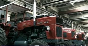 37 rezultate pentru tractoare agricole scoase la licitatie de anaf. Komunistii Au Prigonit Si Martirizat Pe Intelectuali Si Pe OpozanÅ£i Ca SÄƒ Ingroape Pe Maresalul AdevÄƒr Pe Doamna SperanÅ£Äƒ Si Domnisoara Dreptate Pentru A Minti Martiriza Si Fura De La Boieri Fesenistii Au