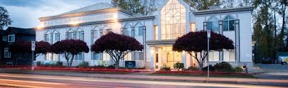 If you have any questions or need to access a vehicle. History Of The Building Project Burnaby Alliance Church