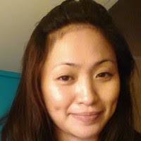 30+ "Mary Salvo" profiles