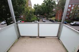 Hallo,angeboten wird hier eine 2 zimmer wohnung in barmbek nord steilshooper str 324, es sind viele. 3 Zimmer Wohnung Zu Vermieten Meisenstrasse 15 22305 Hamburg Barmbek Nord Mapio Net