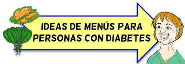 Check spelling or type a new query. Plantas Medicinales Para La Diabetes Botanical Online