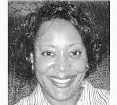 Angela HARDEN Obituary (2012)