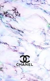 Find and download chanel wallpaper on hipwallpaper. Coco Chanel Wallpaper Iphone 2255248 Hd Wallpaper Backgrounds Download