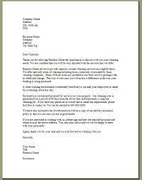 Now That You Have Started Advertising Hopefully Those Calls Are Rolling In Next You Wil Proposal Letter Writing A Business Proposal Business Proposal Letter