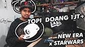 Temukan aneka topi new era original untuk pria dan wanita di iprice indonesia! 5 Tips Untuk Membezakan Topi New Era Ori Vs Fake Kongsi Tips Youtube