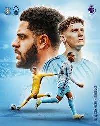 La Porte boys tennis team wins conference opener